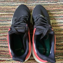 Adidas EQT Casual shoe