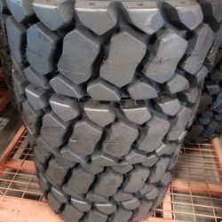 💥💥ALL TIRES ON SALE 💥