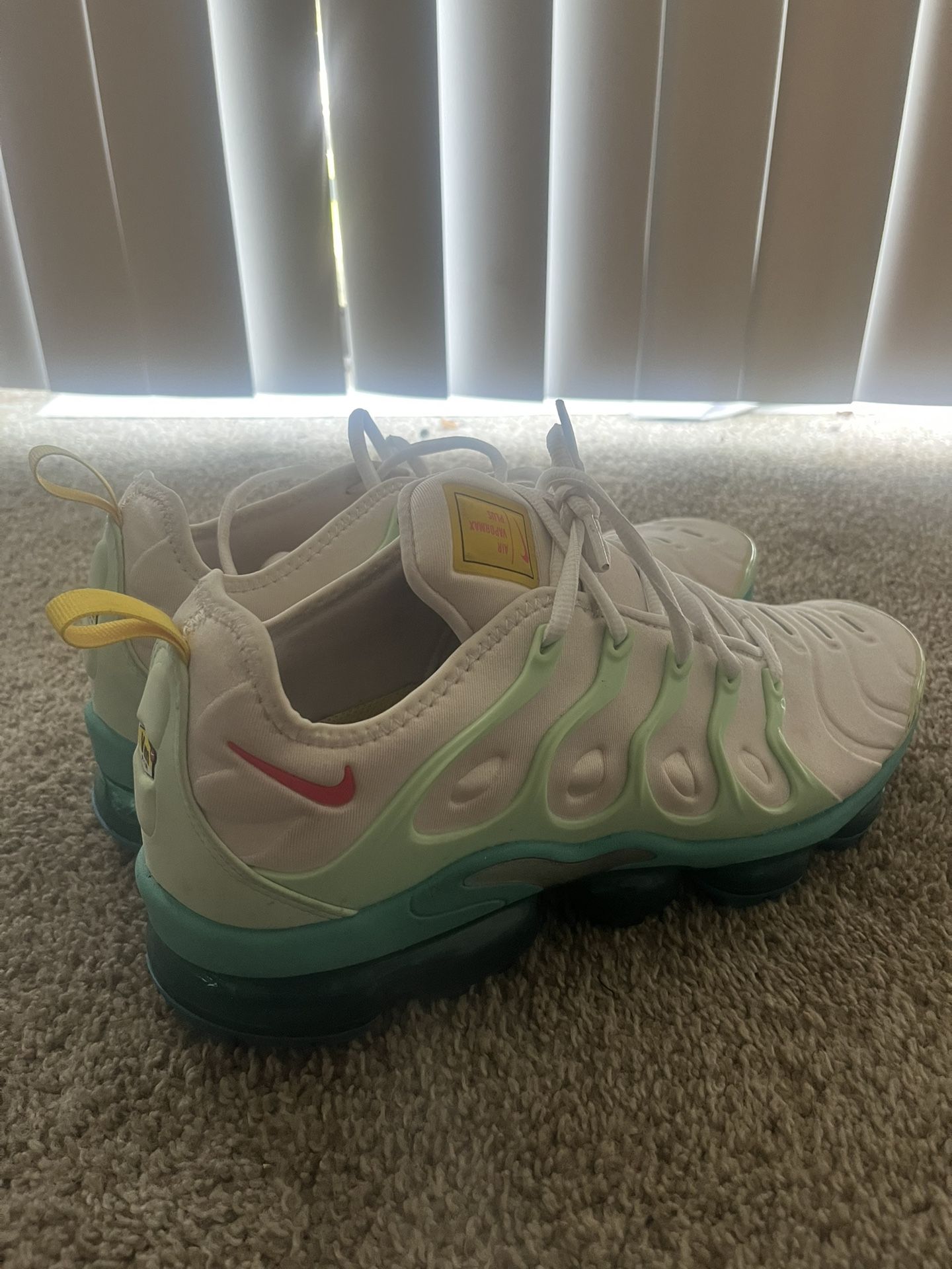 Nike Air Max $60