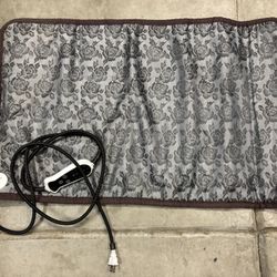 Puppy Heating Pad