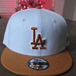 Men’s Hats Fitted & SnapBack 