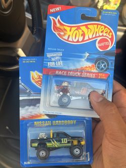 Hotwheels Olds 5$ Each