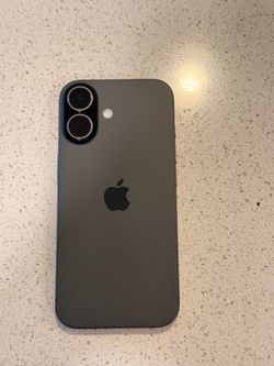 iPhone 17 256GB TmObile / Metro PCs Only ✅Price Firm✅ Like New ✅