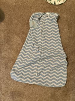 Baby Sleep Sack Medium