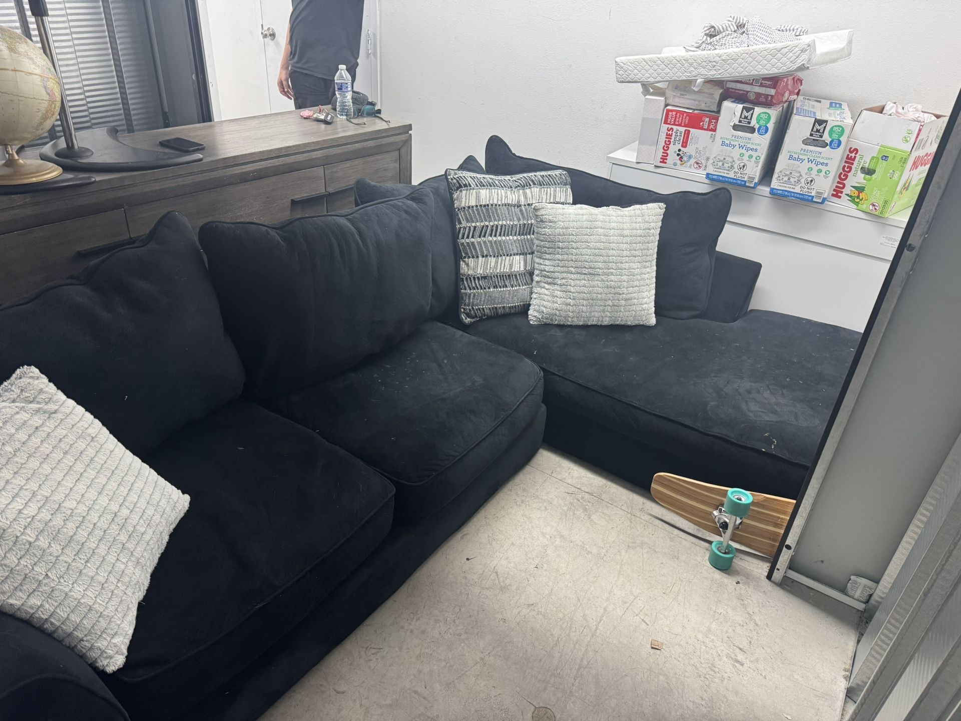 Couch 