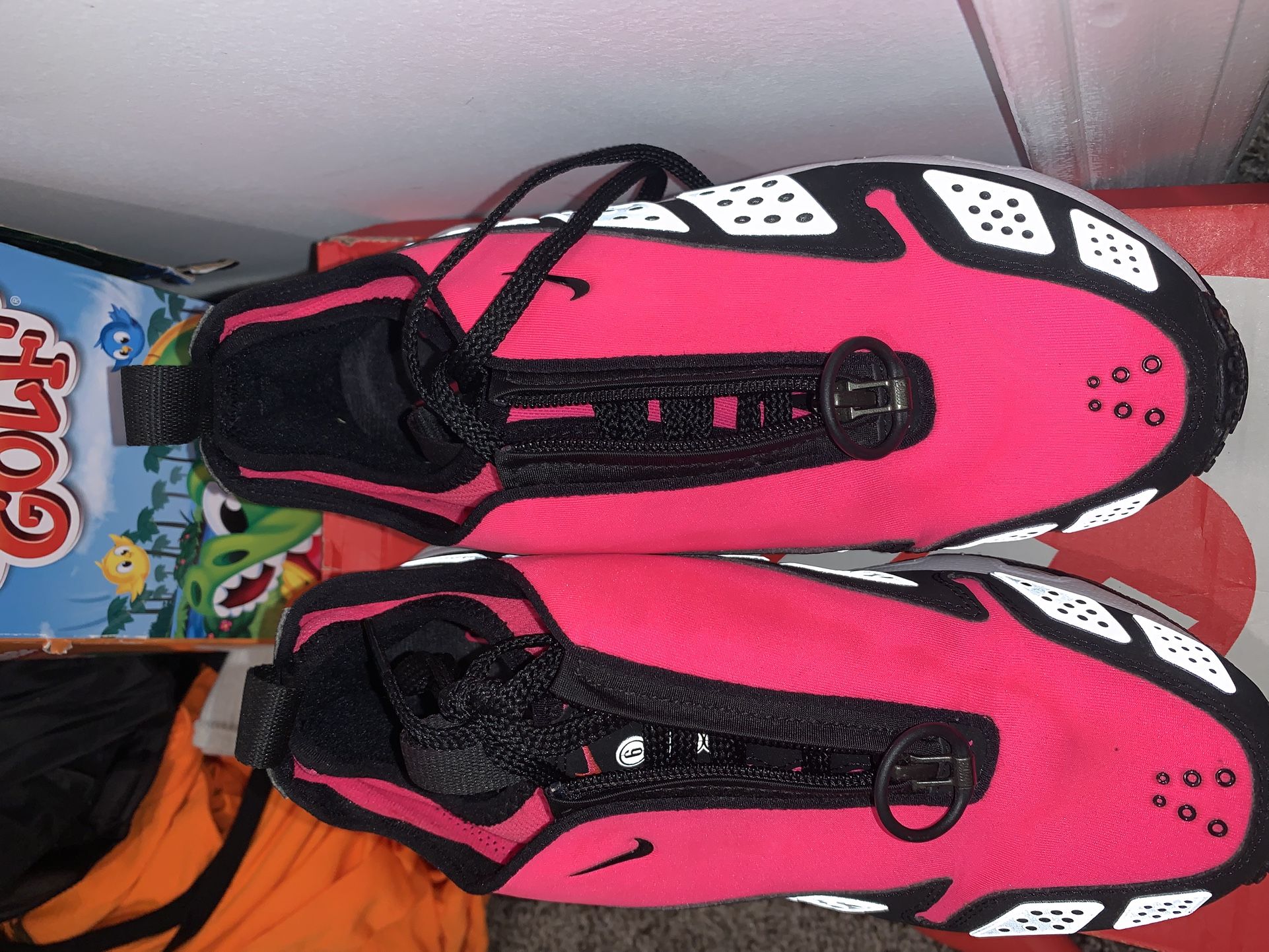 Moving Out Everything Must Go!!! ASAP