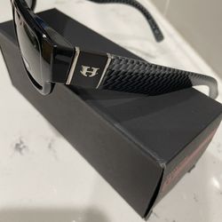 Hoven sunglasses for sale cheap