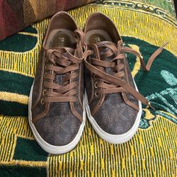 Michael Kors Women’s Shoes 