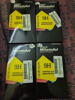 Google Pixel 10 Screen Protector 