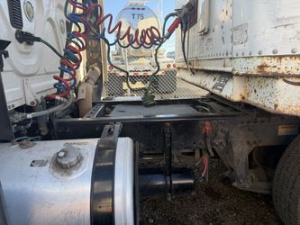 Truck Freightliner For Sale
