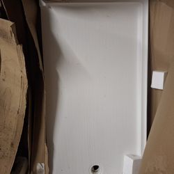 Home Improvement Business Estate Sale & Clean Out