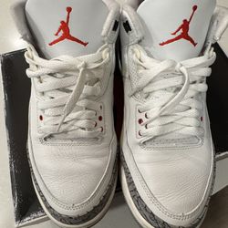 Air Jordan Retro 3