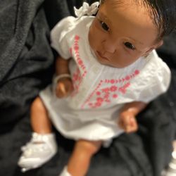 Infantworld of Reborn baby dolls