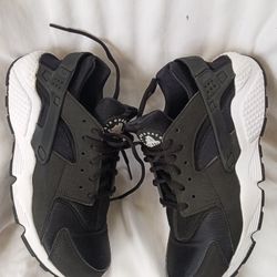 Nike Huarache