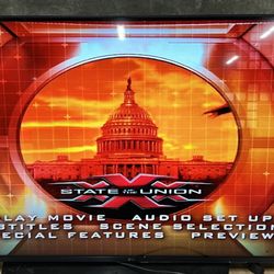 I Have 6 Different TVs For Sale. 4, 43 Inch LGs And Two 43 Inch NEC TVs. 