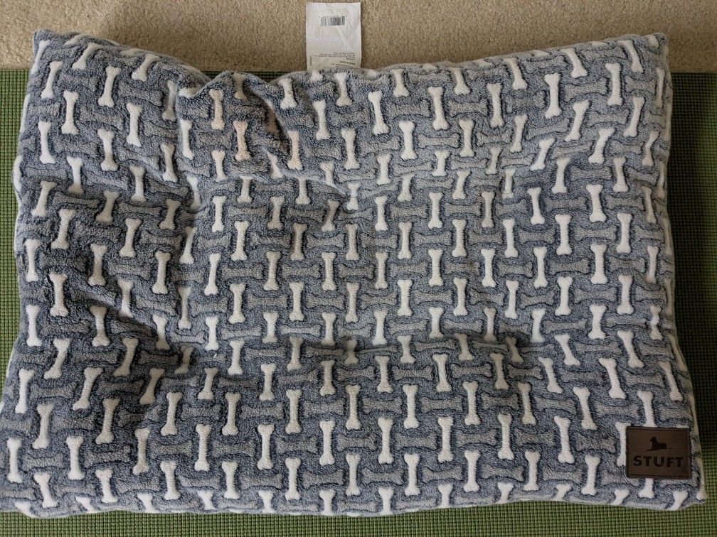 Dog Bed Medium