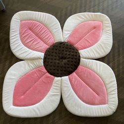 BATH SEAT BABY BATH SEAT