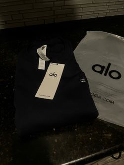 ALO Sweater
