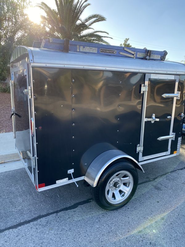 Trailer for Sale in Las Vegas, NV OfferUp
