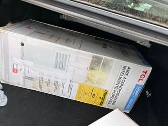 A/C