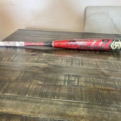 31 Inch Red Meta Prime 