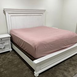 $10 Down Finance Bedroom Set Queen Bed King Bed Chest And Mattres Sectional Sofa Couch Sleeper Sofa And Loveseat Dining Table Bunk Bed Vanity Set 