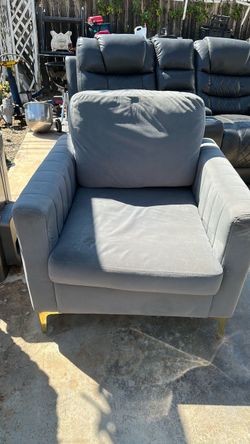 Free items