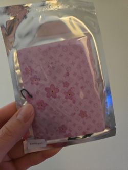 Car fresheners Custom