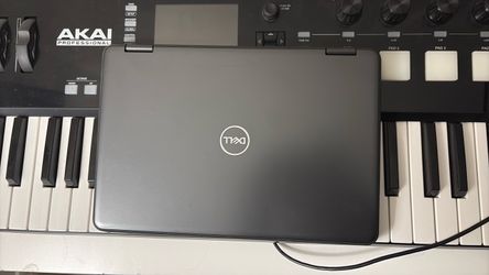 DELL LATITUDE 3189 LAPTOP