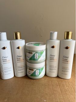 Dove $20