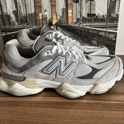 New Balance 9060 Size 15