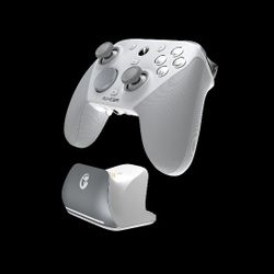Xbox One Control Wireless 