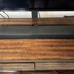 Bose SoundTouch 130 Home Theatre 