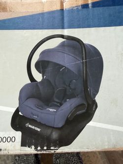 Maxi-Cosi Mico 30 Infant Car Seat