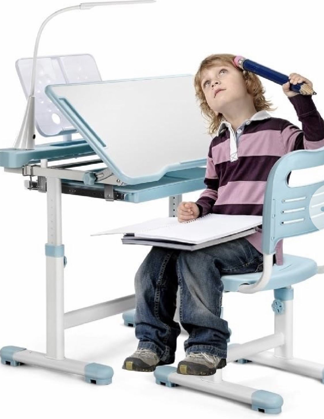 Kids Desk