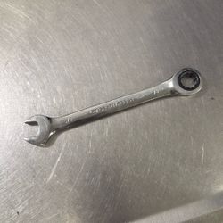 Gear Wrench 5/8 Wrench 