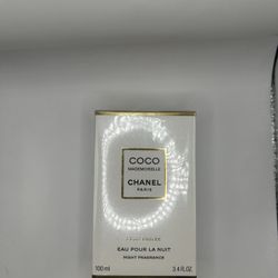 Coco Chanel