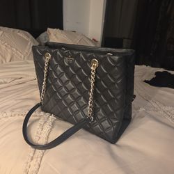 Kate Spade Tote Bag