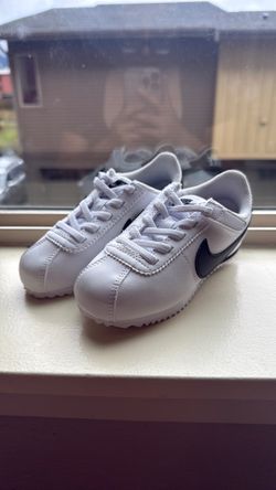 Nike cortez for toddlers
