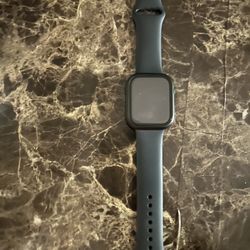 9 Series Apple Watch 