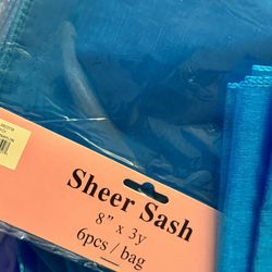 Fabric And More Fabric