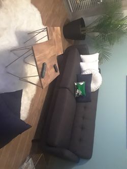 Whole Apartment Furniture 🪑 SALE