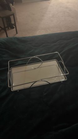 For sale 5