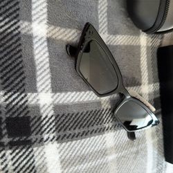 Women’s Sunglasses VOGUE 