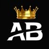 AB
