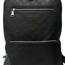 Louis Vuitton -Backpack 