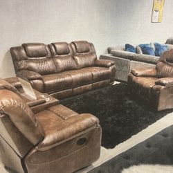 Great Items At Low Prices