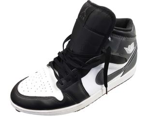 Jordan Dq8426-001 Black