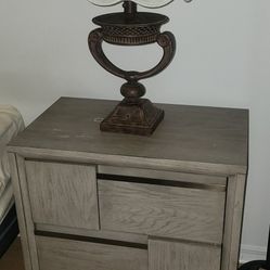 Todo como nuevo y en buenas condiciones 