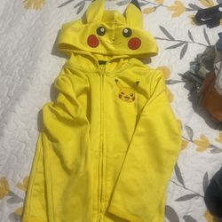 Toddler Sweaters